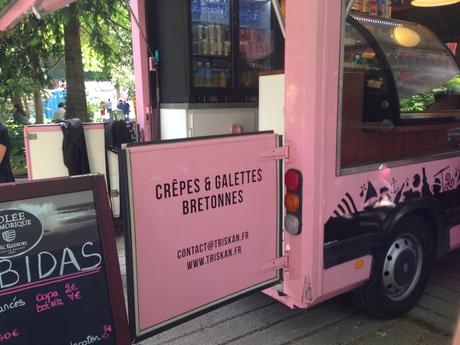 REDESCUBRIENDO MI CIUDAD; MadrEAT.-