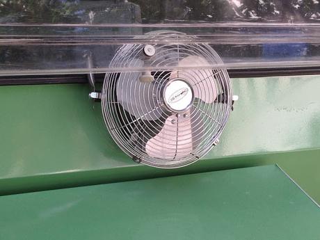 REDESCUBRIENDO MI CIUDAD; MadrEAT.-