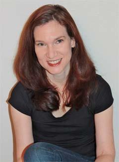 ~♥ Reseña #174 = El mar de la tranquilidad ~ Katja Millay