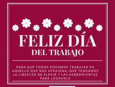 FEliz día (2)