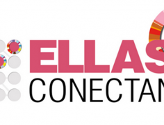 ellasconectanweek