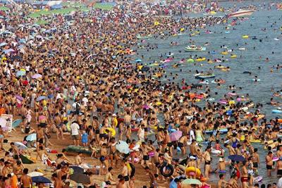 Miércoles todavía????