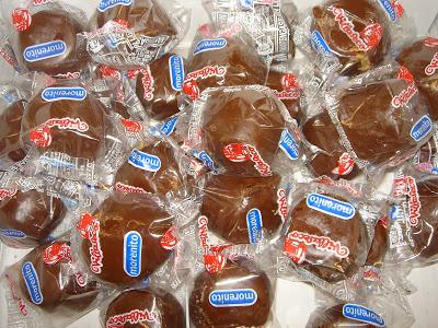 Miércoles todavía????