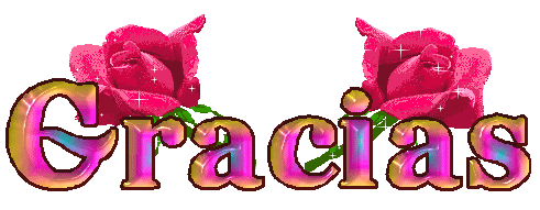 Cuestionario Anescris a Lisa Hughey