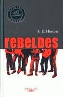 Booktag: EL JUEGO DEL NOMBRE