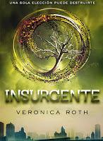 Booktag: EL JUEGO DEL NOMBRE