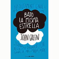 Booktag: EL JUEGO DEL NOMBRE