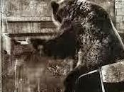 S&amp;P GSCI Index, comportamiento significativo Semana Nº21/2015 Curso...