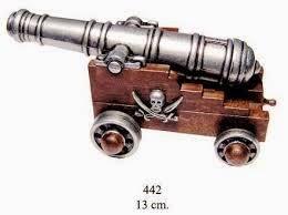 En digital las marcas no disparan con balas de cañón