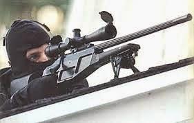 En digital las marcas no disparan con balas de cañón