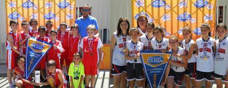 BLOGSSIPGIRL  HA ESTADO ALLI: PEQUE COPA DE COPA COLEGIAL POR BIFRUTAS