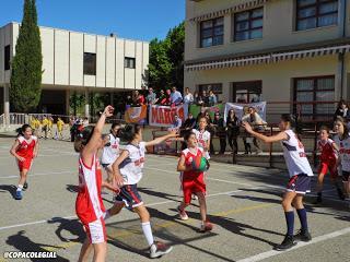 BLOGSSIPGIRL  HA ESTADO ALLI: PEQUE COPA DE COPA COLEGIAL POR BIFRUTAS