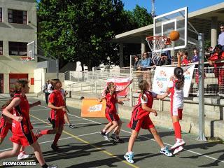 BLOGSSIPGIRL  HA ESTADO ALLI: PEQUE COPA DE COPA COLEGIAL POR BIFRUTAS