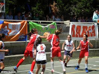 BLOGSSIPGIRL  HA ESTADO ALLI: PEQUE COPA DE COPA COLEGIAL POR BIFRUTAS