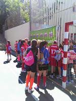 BLOGSSIPGIRL  HA ESTADO ALLI: PEQUE COPA DE COPA COLEGIAL POR BIFRUTAS