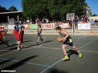 BLOGSSIPGIRL  HA ESTADO ALLI: PEQUE COPA DE COPA COLEGIAL POR BIFRUTAS