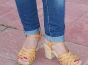 zapatos...