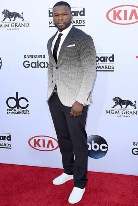 LRG Magazine -  Billboard Music Awards2015 - 12