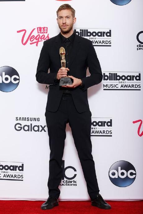 LRG Magazine -  Billboard Music Awards2015 - 09