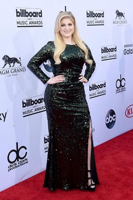 LRG Magazine -  Billboard Music Awards2015 - 22