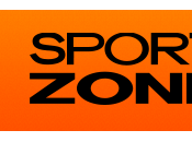 Sportzone lugar perfecto para fitness
