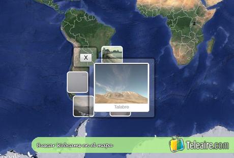 webcams-travel-mapa