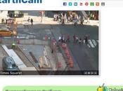 Cómo webcams desde cualquier parte mundo