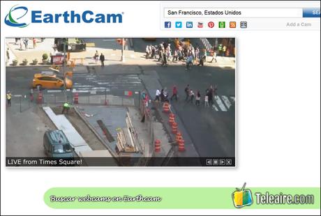 webcams-earthcam-buscador_editado-1