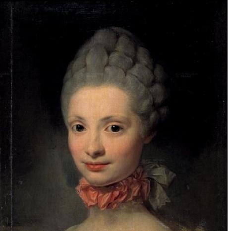 maria luisa de parma