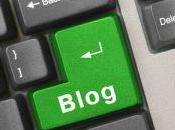 Blogs Redes sociales. ¿Han perdido interés/impacto blogs?