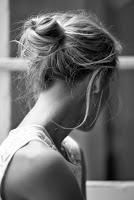 Reseña ~ Amor en verso ~ Colleen Hoover