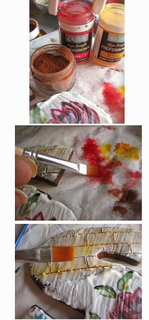 GALLETAS DECORADAS 2D Y PINTADAS PARA SUSANA