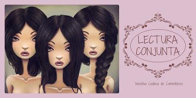 Lectura Conjunta de la Iniciativa Cadena de Comentarios.