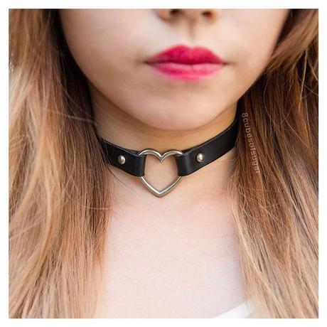 Cosas que te hacen ser molón