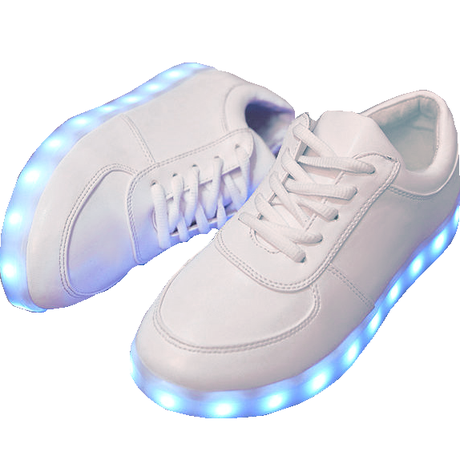 Cosas que te hacen ser molón