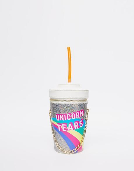 Cosas que te hacen ser molón