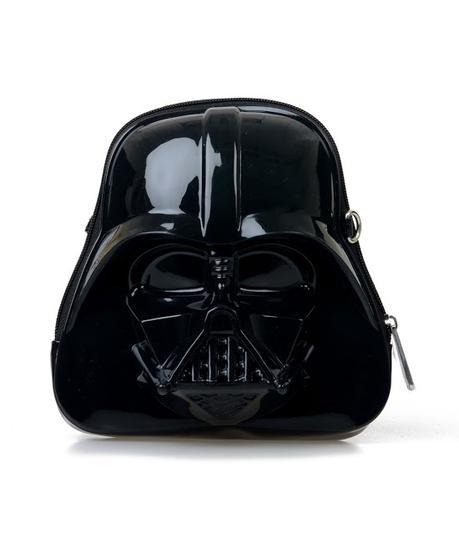 Cosas que te hacen ser molón