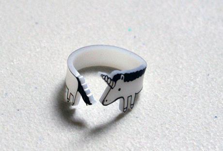 Cosas que te hacen ser molón