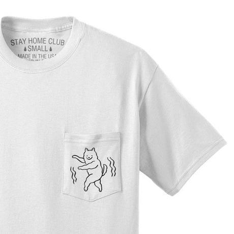 Cosas que te hacen ser molón