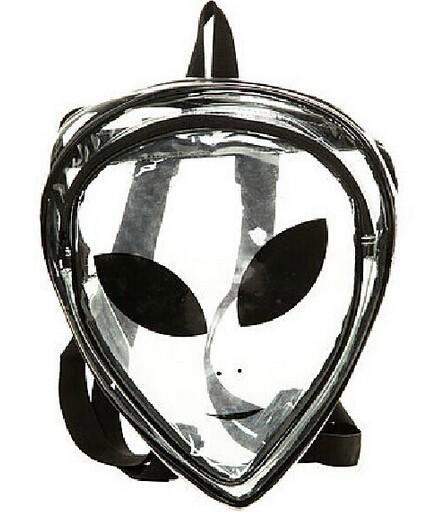 Cosas que te hacen ser molón