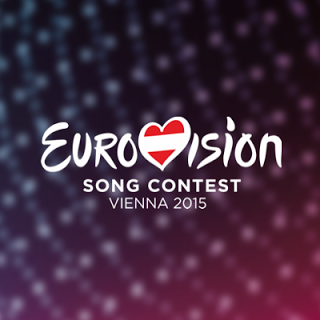 1 SEMIFINAL DE EUROVISIÓN 2015