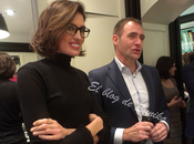 Masterclass Bobbi Brown Transitions