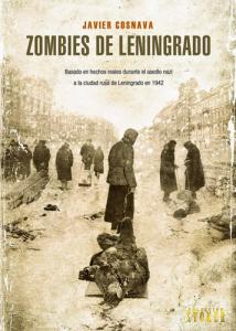 zombiesleningrado