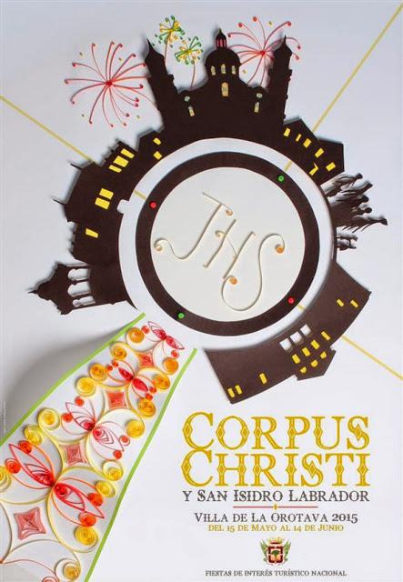 http://www.laorotava.es/images/areas/fiestas/fiestas2015/programa_corpus_2015_web.pdf