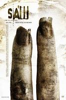 Saw II