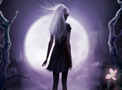 [Unboxing] música silencio