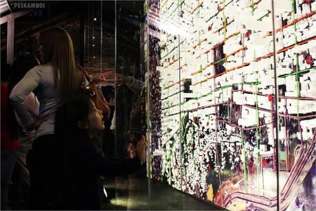 El Plan Centro Histórico Asunción se presenta al público unnamed