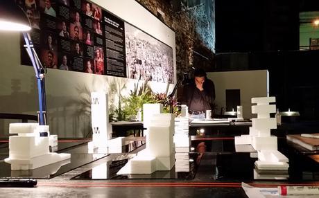 El Plan Centro Histórico Asunción se presenta al público 20150514_011708