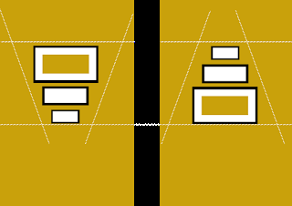 trucos para crear efectos visuales con cuadros trucos para crear efectos visuales con cuadros