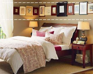 trucos para crear efectos visuales con cuadros trucos para crear efectos visuales con cuadros